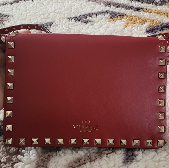 Bag - Picture 9 of 16